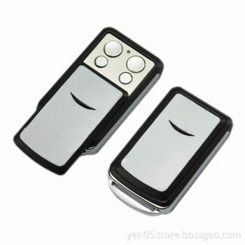 best-selling remote control garage door lock YETF51D-3